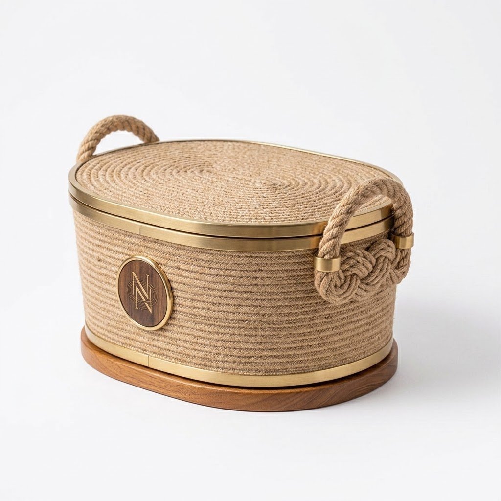Nest-and-nook-product-10.jpg