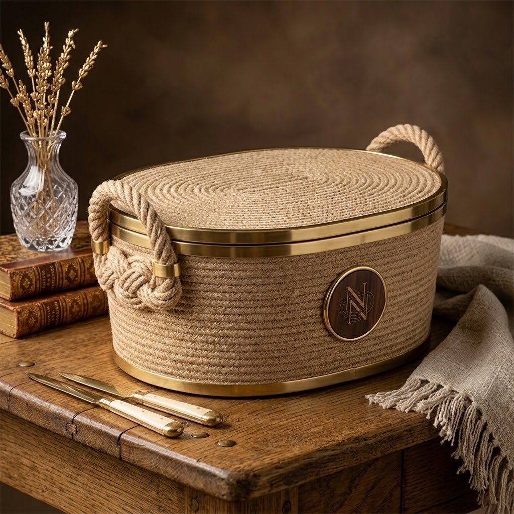 Nest-and-nook-product-4.jpg