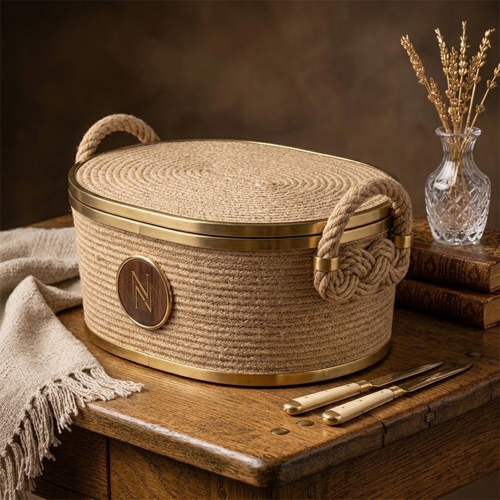 Nest-and-nook-product-8.jpg