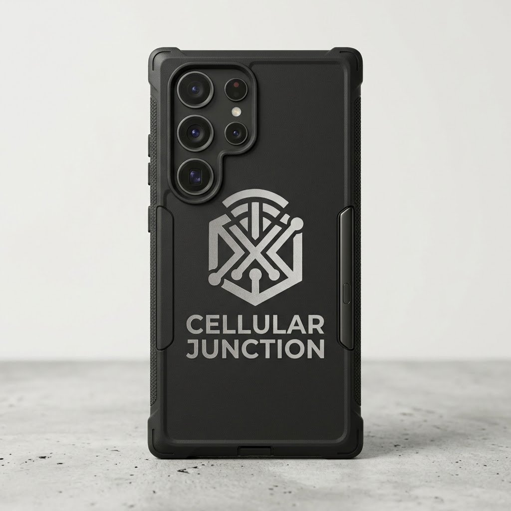 Product image (12)